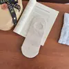 Calcetines de verano finos de malla calada para mujer, calcetines invisibles de corte bajo con diseño de conejo lindo y lazo dulce