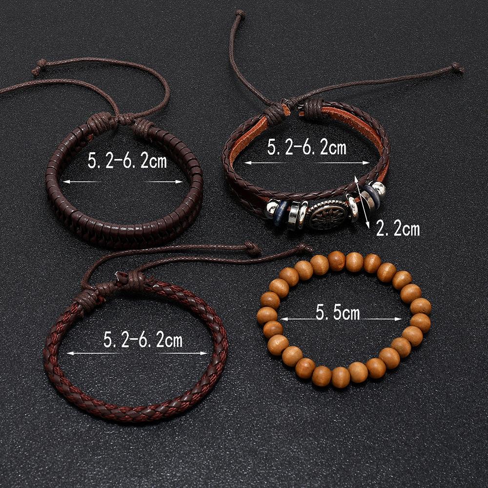 HM-70506 (4).jpg
