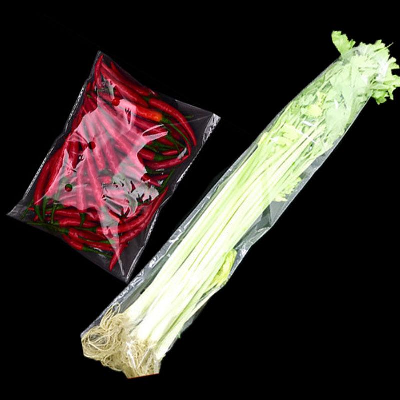 蔬菜04