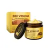 Crema para el Cuidado de la Piel con una Textura Suave, Hidratante y Refrescante que Cuida la Piel del Cuerpo, Dejándola Suave y Tersa para el Confort y Cuidado Diario