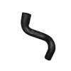 Adequado para modelos Chevrolet 10-15 da nova Epica 1.8 mangueira inferior do radiador 9063828/9017686