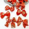 Accesorios para moños, Pasadores, Adornos para el cabello, Tocados, Ropa, Zapatos, Calcetines, Decoraciones, Accesorios de vestir, Moños pequeños hechos a mano