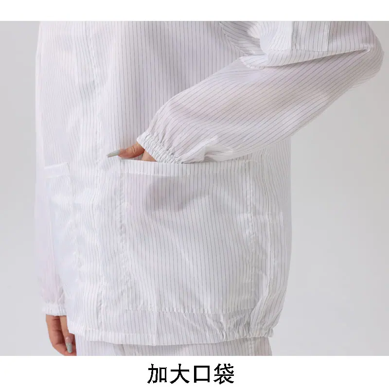 007 22款