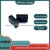 Relé Mron original G5NB-1A-E-5VDC12/24VDC G5NB-1A-24VDC12VDC /5VD