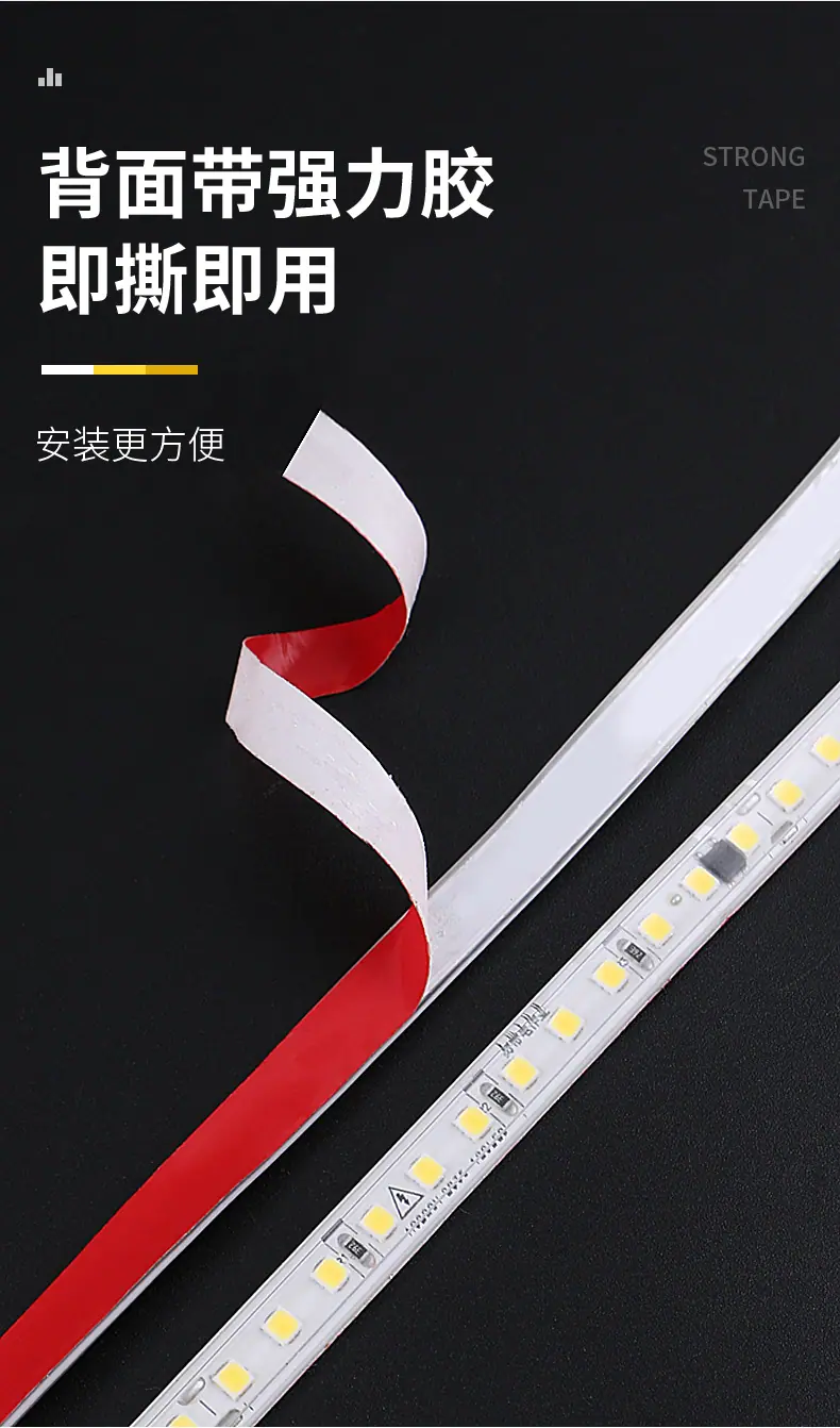 详情图片_03.jpg