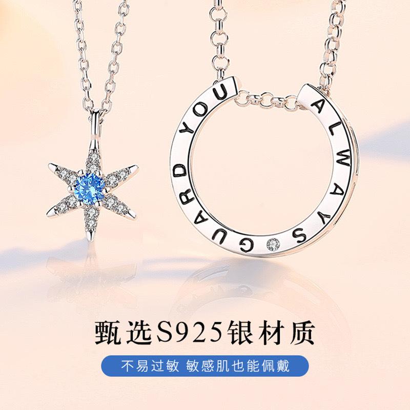 微信图片_20240928122958