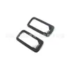 Adecuado para 25 Modelos Byd Xia Panel de Interruptores de Control de Puerta Interior Modificación Interior