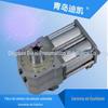 Compressor Secador de Fonte de Ar TKC H2NG294DFEF uma variedade de especificações Parâmetros de modelo de tamanho para escolher
