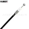 64607-33050 Venta al por mayor de fábrica Cable de control de coche estilo japonés Cable de bloqueo de puerta Cable de bloqueo de puerta