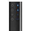 Adecuado para ventilador purificador de aire Dyson Dyson ventilador sin aspas AM10 deshumidificador control remoto