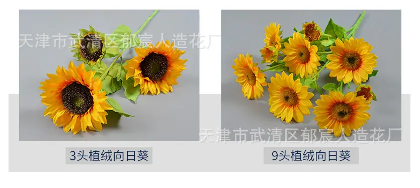 详情_04.jpg