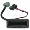 Manija de Liberación del Portón Trasero para Land Rover Discovery 3, Interruptor, Cubierta Trasera del Interruptor, Transfronterizo, Adecuado para, LR 073594