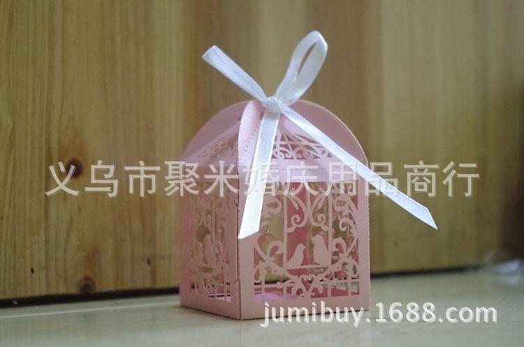 IMGP2376