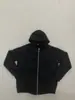 Novo Cardigã com Capuz Peludo para Outono e Inverno, Estilo Urbano Simples, Jaqueta Moletom Unissex Quente e Fácil de Usar