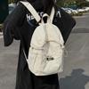 Mochila para Mulheres 2026 Nova Moda Esportiva Mochila Escolar Leve Mochila de Caminhada ao Ar Livre Mochila Estudante Leve Grande Capacidade