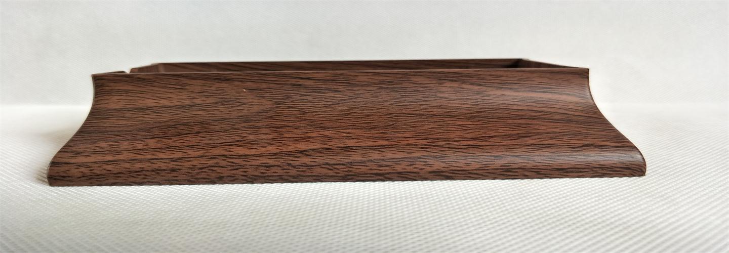 木纹