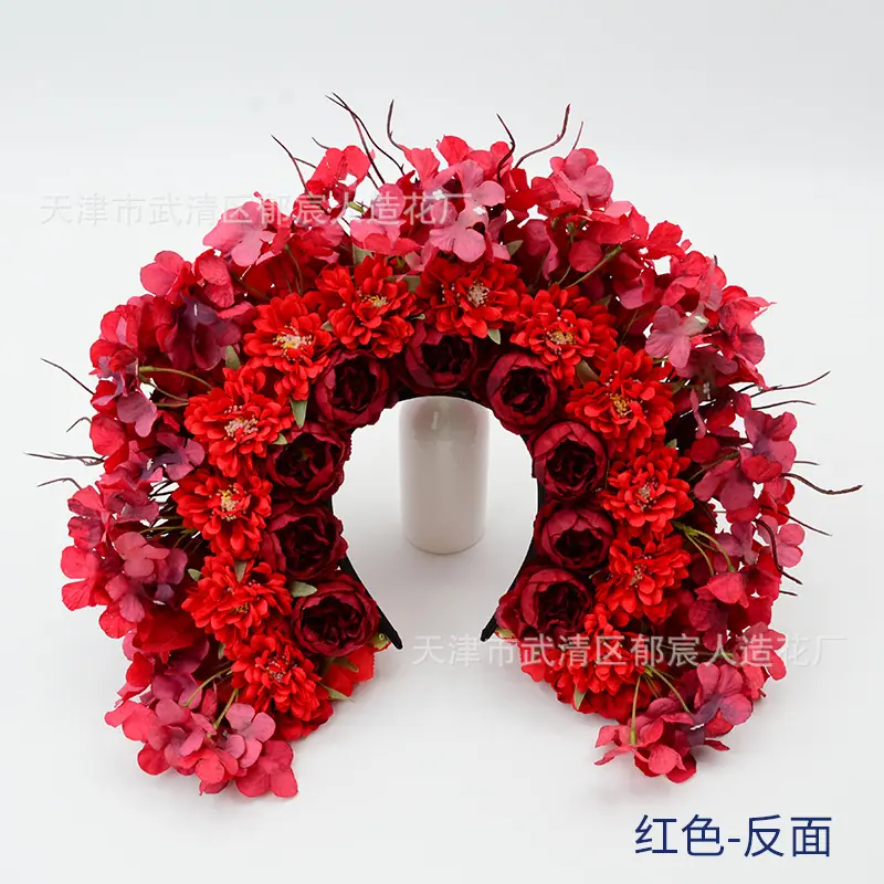 详情_05.jpg
