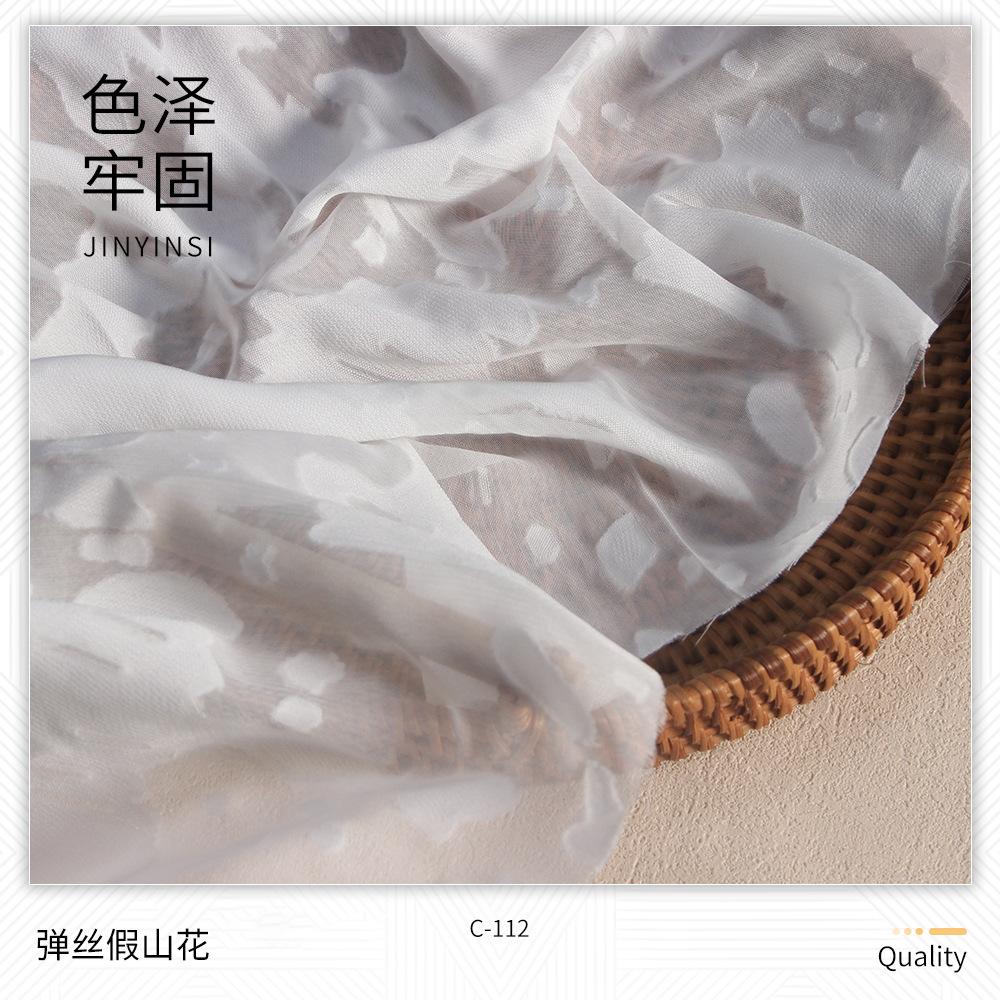 主图6.jpg