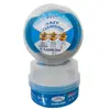 Pasta de Limpeza Preguiçosa Multiuso, Suave nas Mãos, Remove Manchas de Sapatos Brancos, Paredes de Mármore, Cerâmica, Ferragens e Vidro