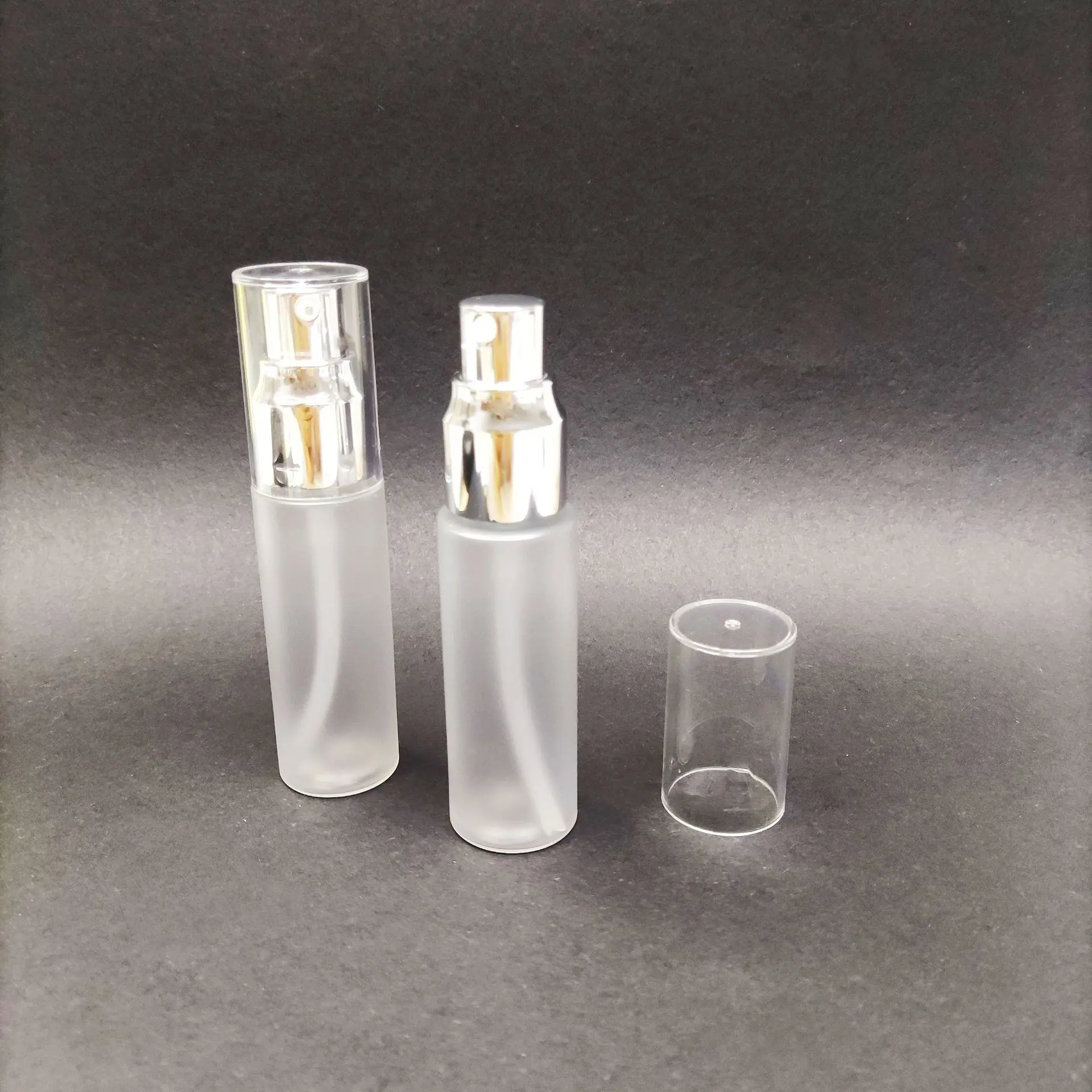 d5ada67bca20f3217687a9b2131e63