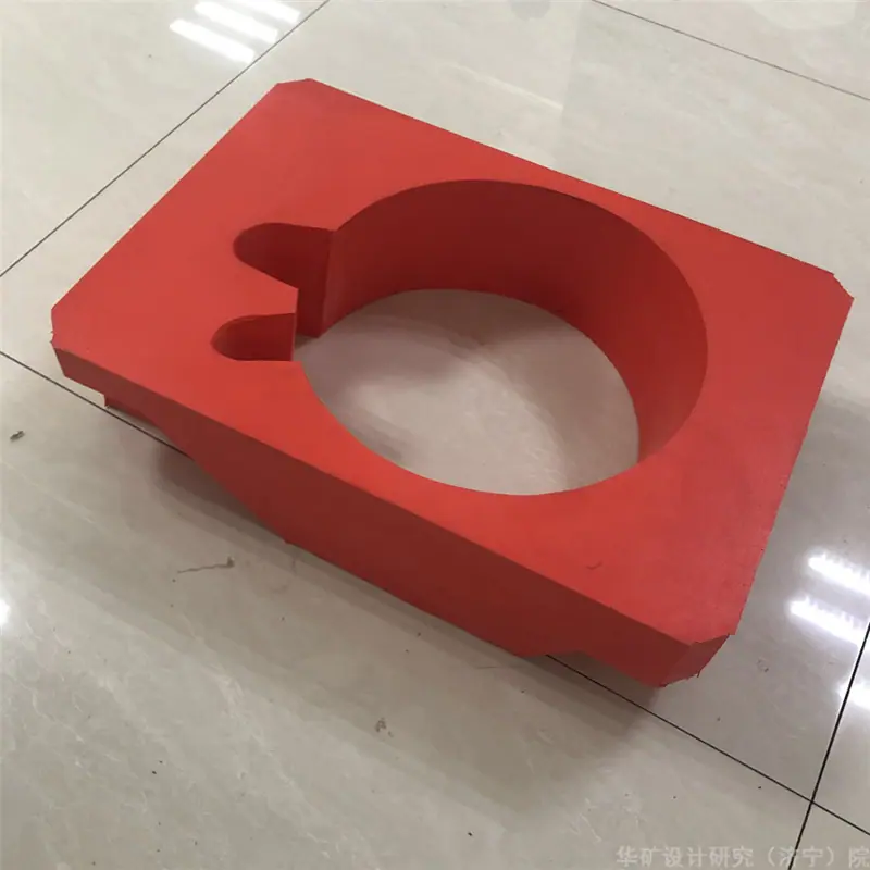 QQ截图20201116100718.jpg