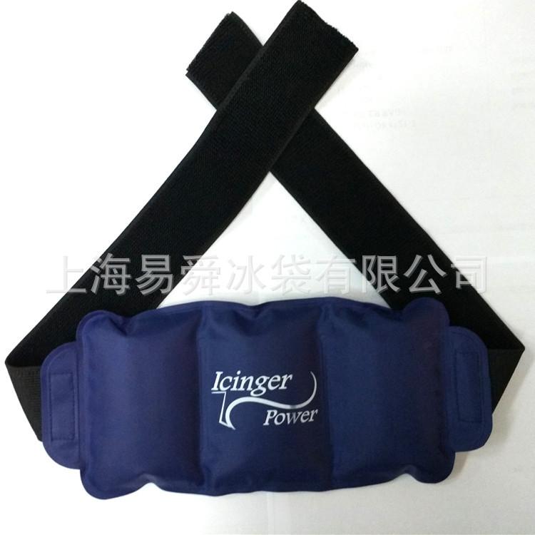 YS-LR-0026
