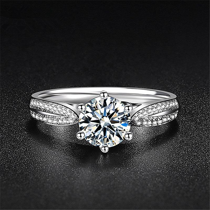 一键复制_20200619160718