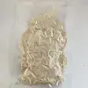 Hao Lin Haolin Fabricante de Globos Suministros Empaque al Vacío Transfronterizo Set de Globos de Látex Globo de 12 pulgadas Fábrica de Origen