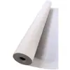 TNT (1,40 m, 80 g) Branco