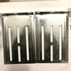 Accesorios para Motor Tubular de Puerta Enrollable Eléctrica Placa Lateral Soporte de Flor de Ciruelo Juego de Soportes en U Conector de Manivela