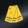 Venta al por mayor de fábrica de protectores de pantalla de vidrio templado para la serie Redmi Note 11, Alta definición, Anti-huellas dactilares, Ajuste perfecto, Protección ocular