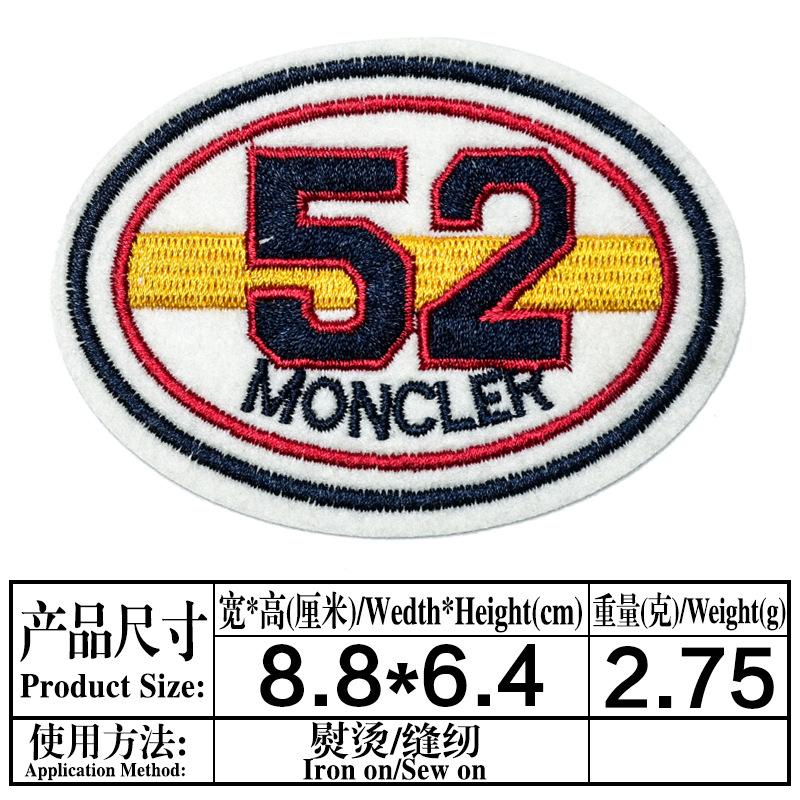 LYC4371.jpg