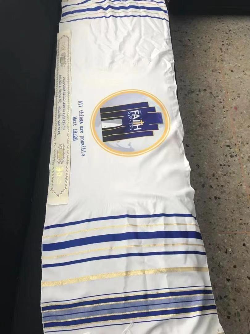 微信图片_20220519104143