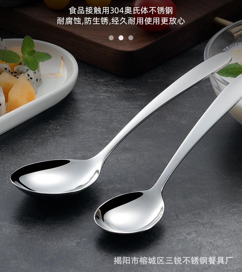 详情_03.jpg