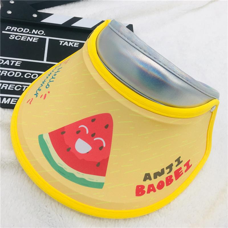 O1CN01D0zL0p1vznZRCXtdl_!!6256