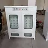 Máquina Automática Limpiadora de Zapatos, Cepillo Eléctrico para Zapatos, Cepillo Multifuncional para Zapatos, Cepillo Eléctrico para Zapatos, Secador de Zapatos
