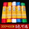 Bajixiang Hada Xizang Joias Alta Qualidade Boutique Flor Escura Seda Cinco Cores Mongólia Suprimentos Rituais Budistas Lote Cabelo