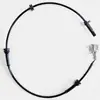 [En Stock] Sensor ABS 47910-Wl000-A para Piezas de Automóvil Mercedes-Benz al por Mayor