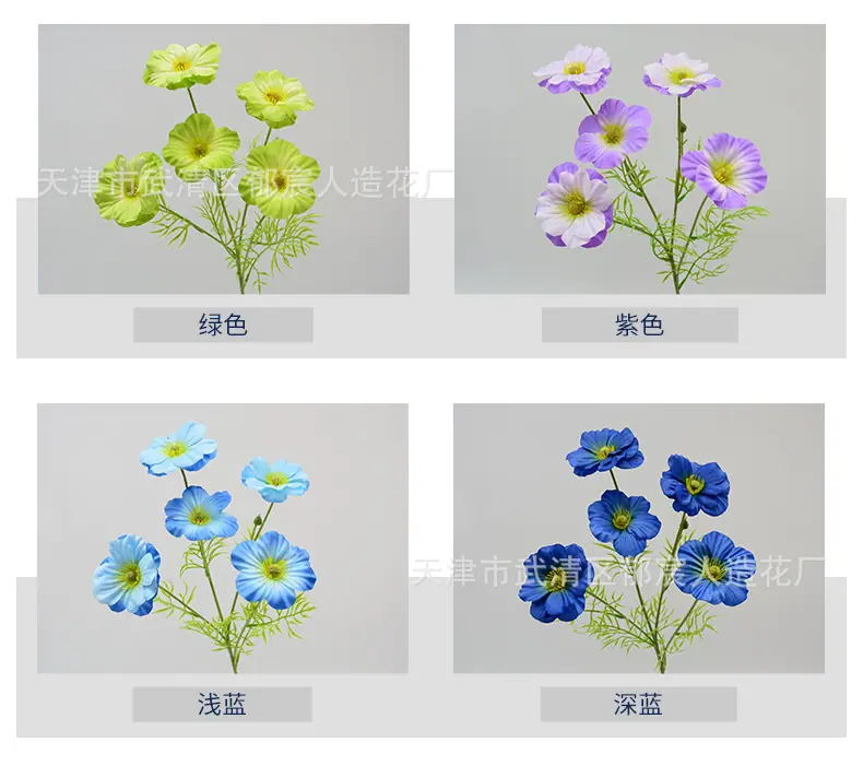 详情_04.jpg