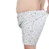 Ropa Interior Desechable al por Mayor para Tiendas de Pedicure, Calzoncillos Tipo Bóxer Extra Grandes y Gruesos para Salones de Belleza, Shorts de Sudoración para Masaje y Sauna para Hombres