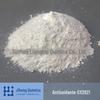 Jihong antioxidante químico GX2921 anti-amarelamento antioxidante anti-envelhecimento