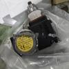 Estoque spot DUNGS inverno interruptor de pressão de gás GW150A5 interruptor de pressão de ar GW500A5