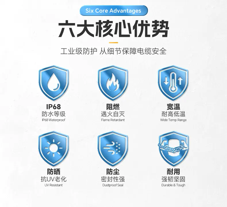 新尼龙接头详情页_06