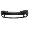 51119806064 Es Adecuado para Bmw Mini Countryman R60 2011-2016 Parachoques Delantero..