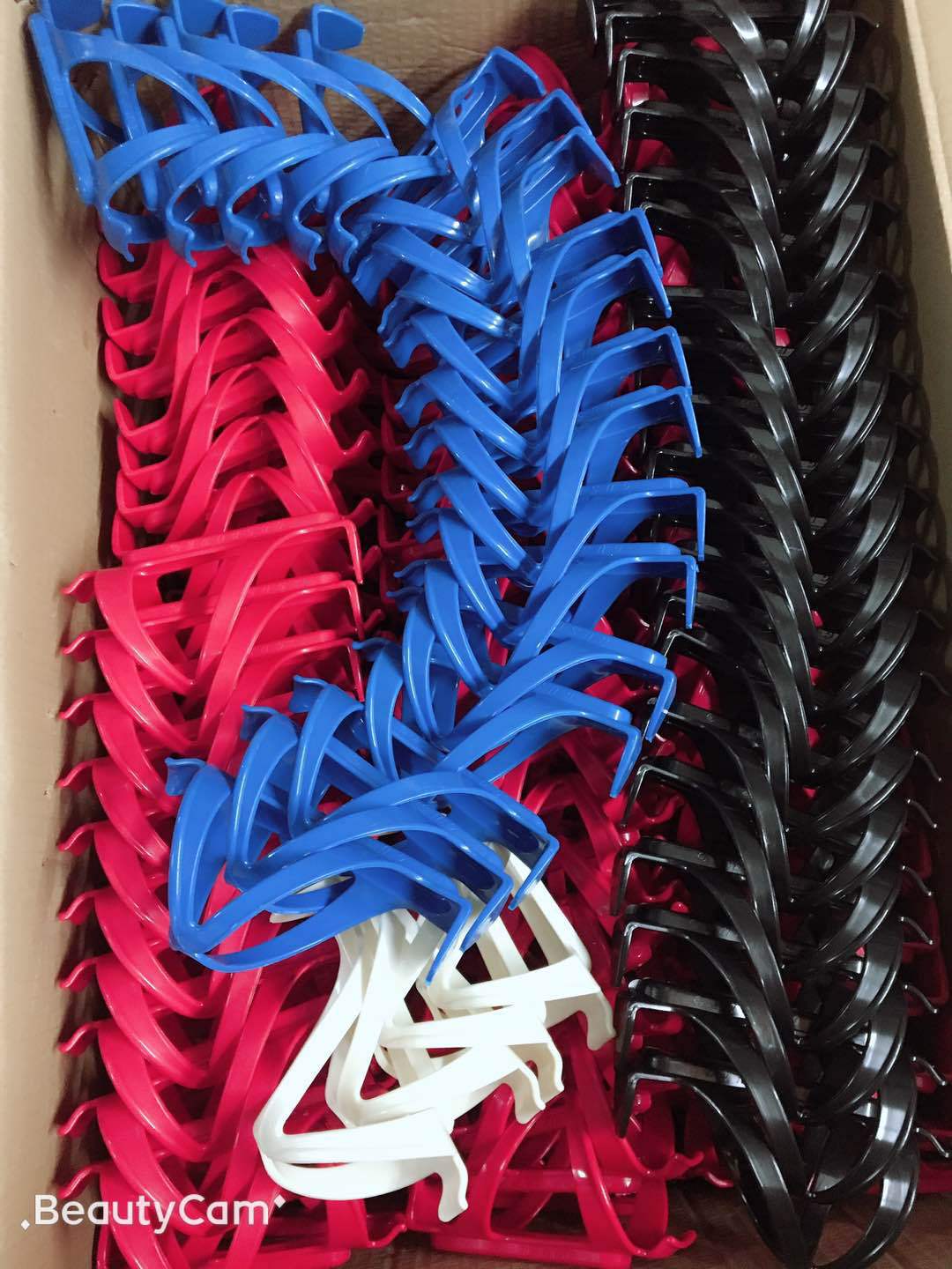 微信图片_20190427214832