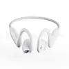 Auriculares Inteligentes P900 Transfronterizos 800w Píxel IA Traducción Simultánea Traducción de Diálogo Actas de Reunión Llamada de Audio y Video