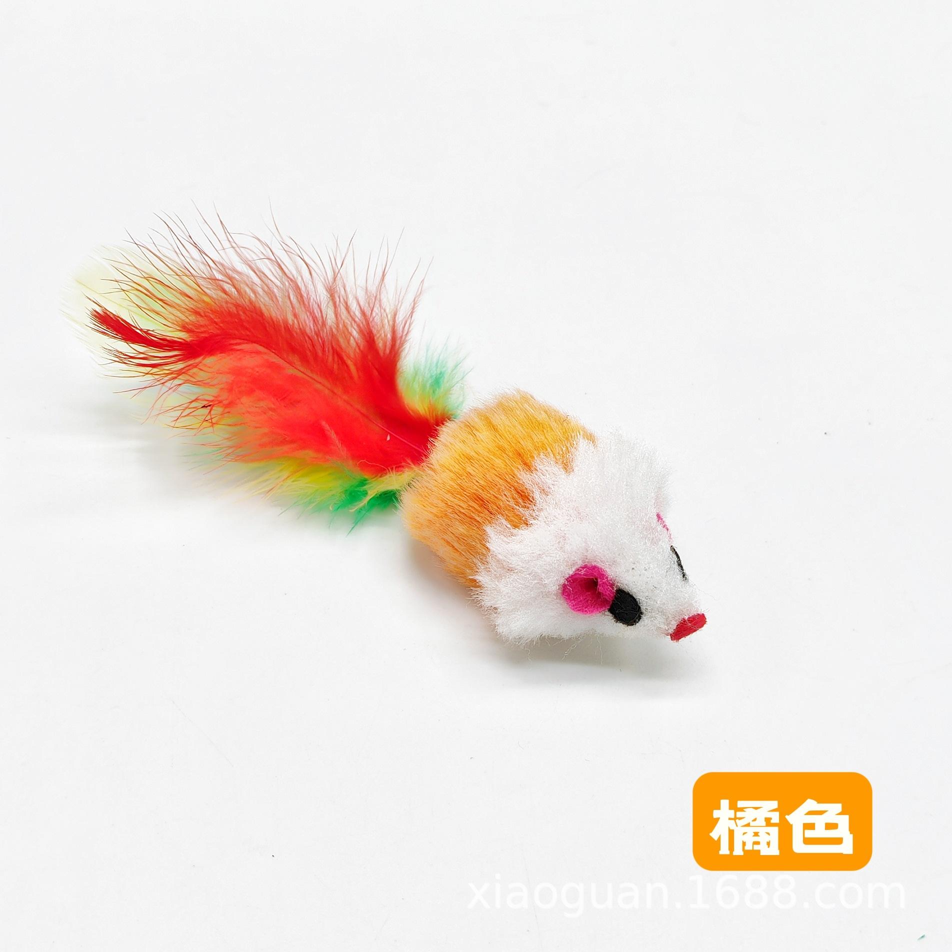 IMG_20220404_113730_mh16490613