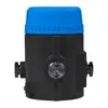 .Phd-99S Transmisor de Ph/Orp a Prueba de Explosiones de Dos Cables Dmd-99S Nmd-99S Transmisor