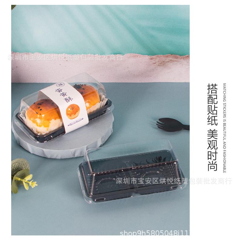 详情页_09.jpg