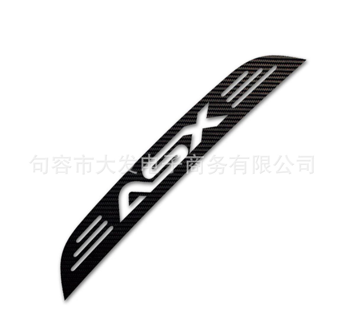 QQ截图20201008185358